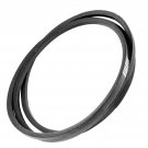 DECK 46" BELT Fits HUSQVARNA RZ4621 RZ4622T RZ4623 RZ46i 539117245 5/8" X 122"