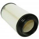 AIR FILTER CLEANER Fits POLARIS SPORTSMAN 550 TOURING EPS 2010-2014