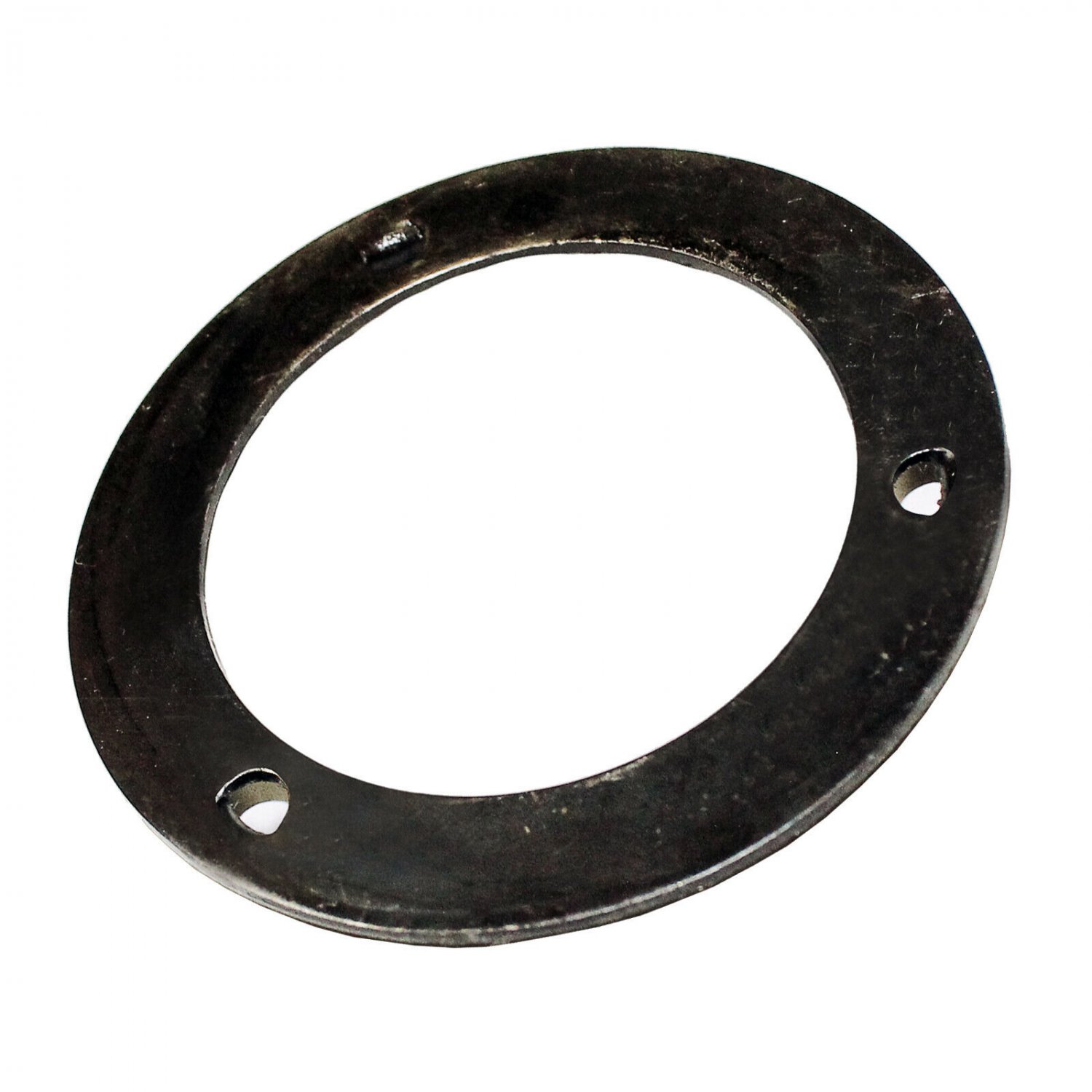 ARMATURE PLATE FITS POLARIS 5211148