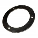ARMATURE PLATE FITS POLARIS 5211148