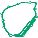 STATOR GASKET FITS YAMAHA 3B4-15451-00-00