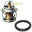 THERMOSTAT & O-RING FIT POLARIS 7052433 7052258