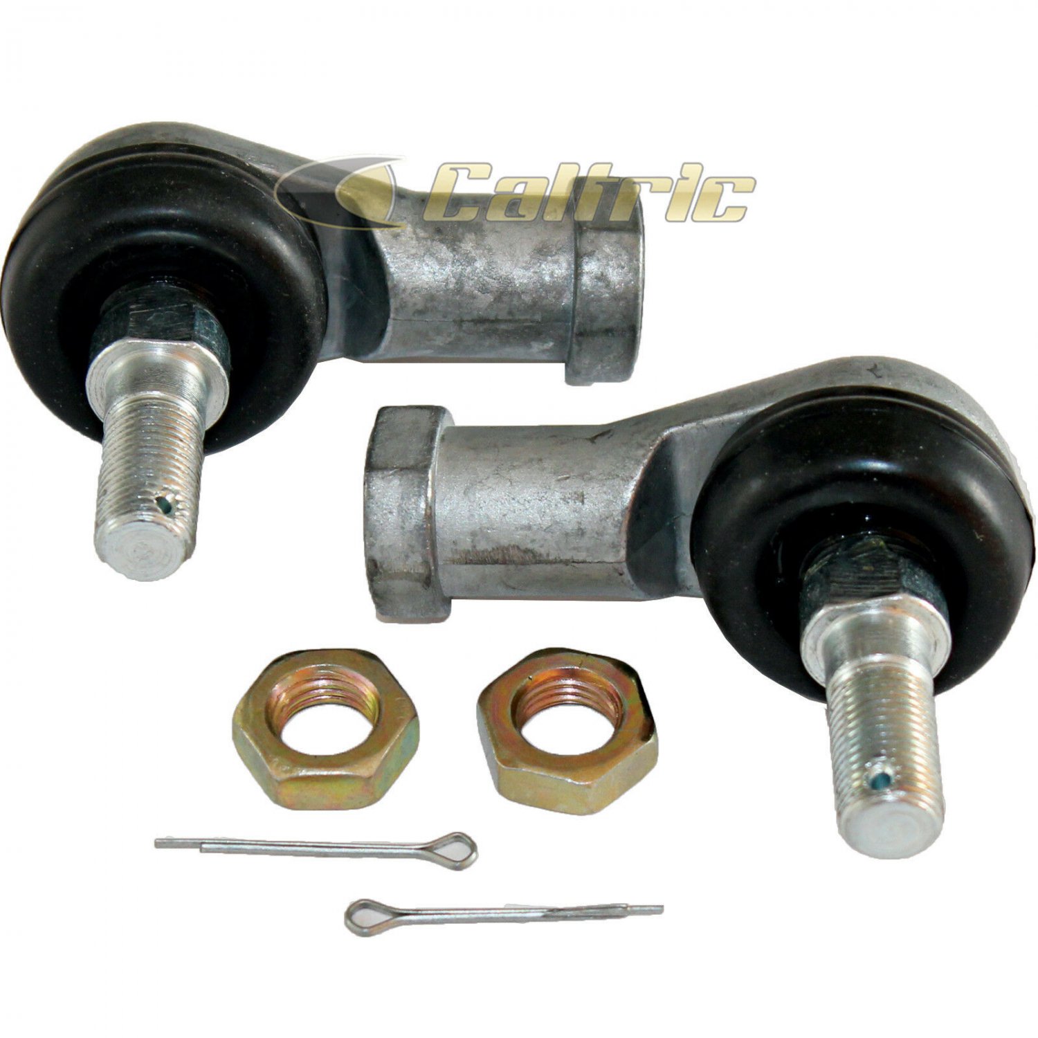 TIE ROD END KIT FITS HONDA TRX450FE FOREMAN ES 2002 2003 2004