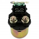 Starter Solenoid Relay FITS KAWASAKI ZX750 NINJA ZX-7R 1993-1994 Motorcycle NEW