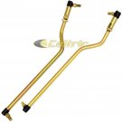 LEFT & RIGHT DRAG LINK FIT JOHN DEERE 102 105 115 125 135 145 155C 190C