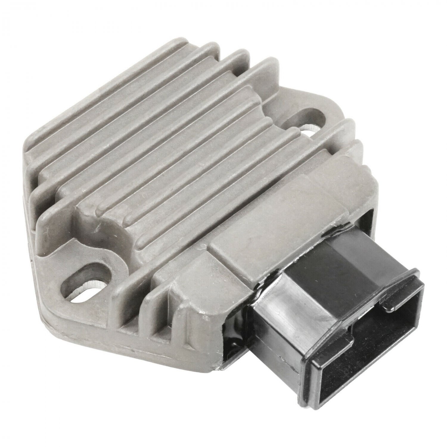 REGULATOR RECTIFIER FOR HONDA CB600 CBR600F2 CBR600F3 CBR600F4 CBR600SE 1991-00