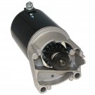 Starter Briggs Stratton Craftsman sears 497596 39480