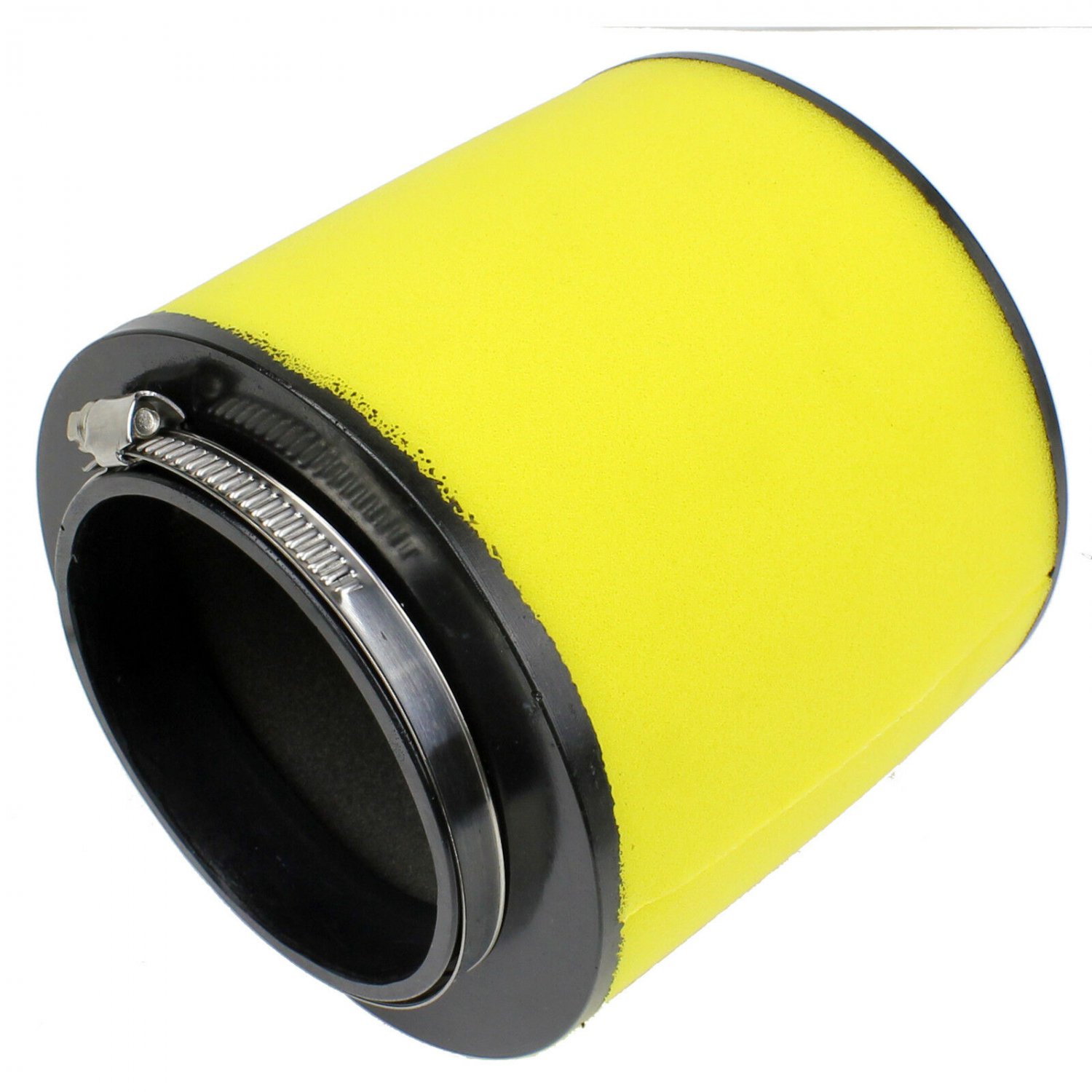 AIR FILTER Fits HONDA TRX420FM1 TRX420FM2 Rancher 420 4X4 EPS 2014-2017