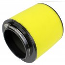 AIR FILTER Fits HONDA TRX420FM1 TRX420FM2 Rancher 420 4X4 EPS 2014-2017