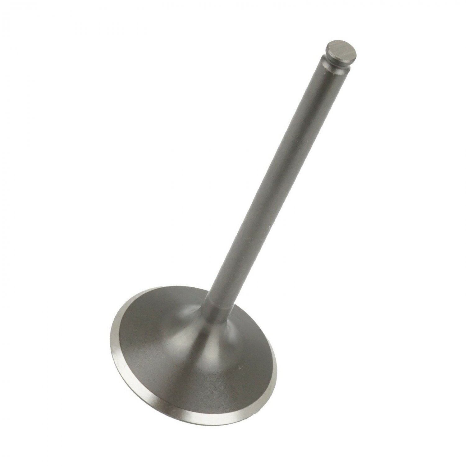 INTAKE VALVE Fits HONDA CRF450X CRF 450X 2005-2017