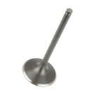 INTAKE VALVE Fits HONDA CRF450X CRF 450X 2005-2017