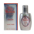 THE BARON by BARON 4.5 oz COLOGNE Spray Men New in Box