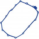 CLUTCH COVER GASKET Fits Honda 11394-MV1-850 11394-MR1-000