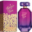 Glam by Giorgio Beverly Hills perfume women EDP 3.3 / 3.4 oz New in Box