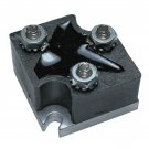 NEW FITS MERCURY MARINE OUTBOARD RECTIFIER 135 135HP 1986-88