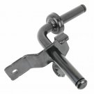 FRONT LEFT HAND LH WHEEL SPINDLE FITS John Deere X105 X110 X115 X120 X125 X130
