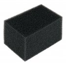 INTAKE AIR FILTER FITS Polaris RANGER CREW 800 4X4 2010-2013/ RANGER XP 800 2012