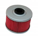 Fits KAWASAKI KLX300R KLX 300R 1996-2007 / 2020 OIL FILTER