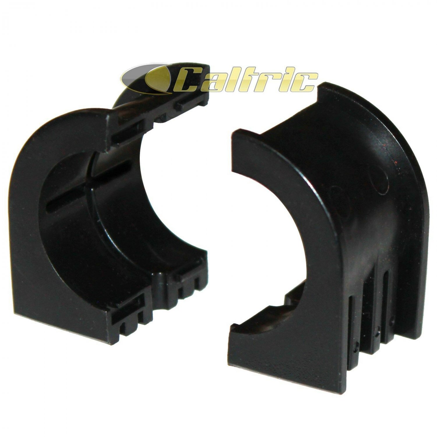 STEERING POST UPPER BUSHING Fits POLARIS ATP 330 500 4X4 2004 2005