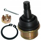 BALL JOINT FITS CAN-AM 706200653 706200091 706200024 703500063