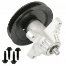SPINDLE ASSEMBLY FITS MTD LT1042 918-04456B 918-04461A 618-00456 918-04456A