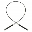 SHIFT CABLE FITS POLARIS 7081209