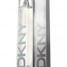 DKNY WOMEN Donna Karan energizing perfume edp 3.4 oz 3.3 New in Box