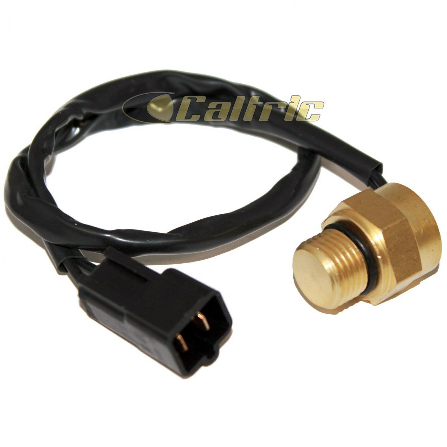 COOLING RADIATOR THERMAL SWITCH SENSOR Fits POLARIS 4010161