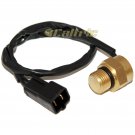COOLING RADIATOR THERMAL SWITCH SENSOR Fits POLARIS 4010161