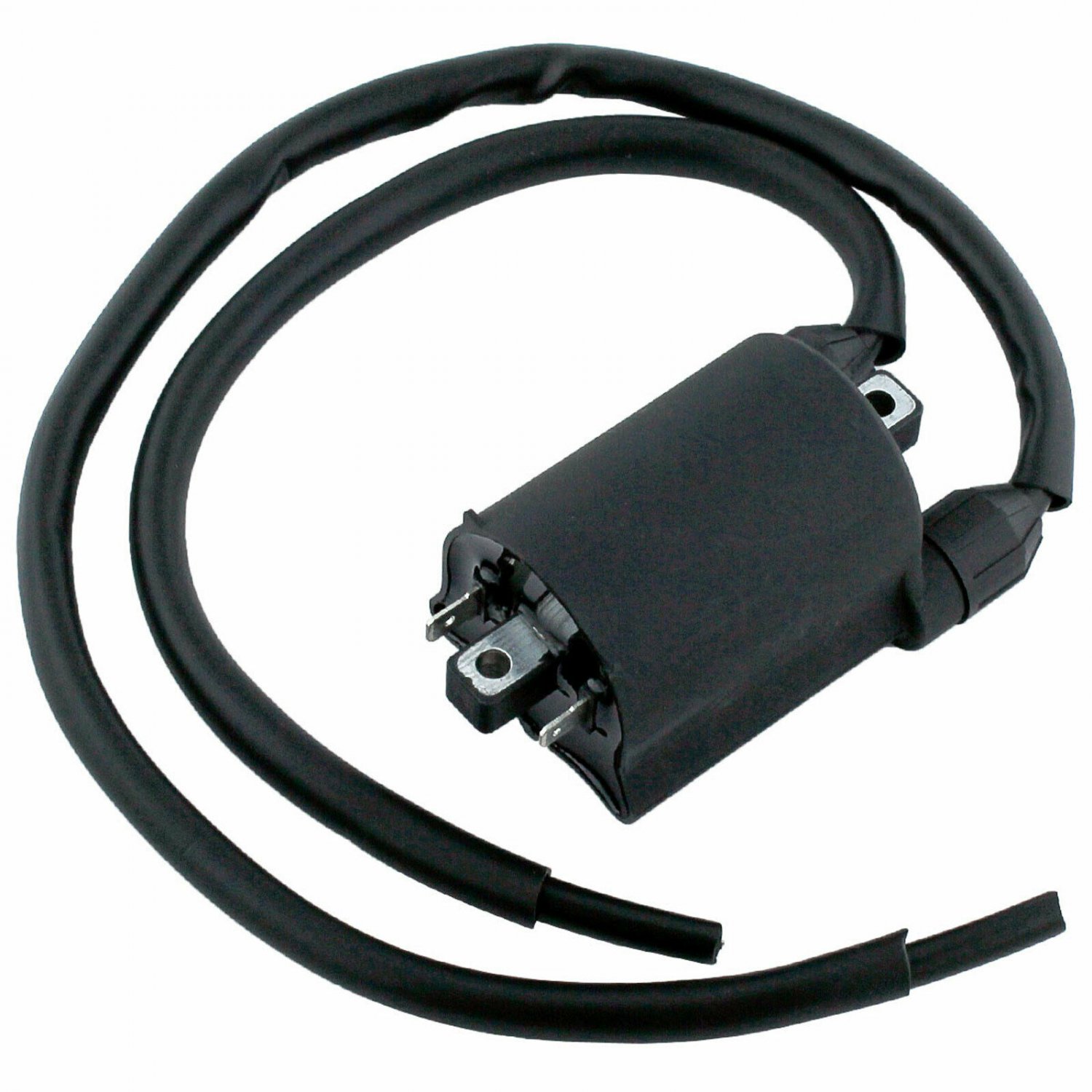 IGNITION COIL FITS HONDA 30510-MCC-003 30510-MM8-003