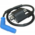 IGNITION COIL Fits YAMAHA 1D7-82310-01-00 1D7-82310-00-00