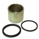FRONT BRAKE CALIPER PISTON Fits YAMAHA 3GD-W0057-00-00