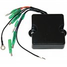 CDI MODULE FITS YAMAHA 6M6-85540-01-00 61X-85540-00-00