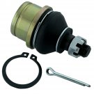 BALL JOINT FITS HONDA 51375-HP5-601 51355-HN0-A01