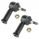 STEERING TIE ROD END FOR Arctic Cat 0505-743 0405-205 0405-320 0405-340 0505-639