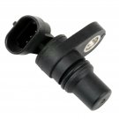 TRANSMISSION SPEED SENSOR FITS Polaris 4013908 3234299 3234508 4012167