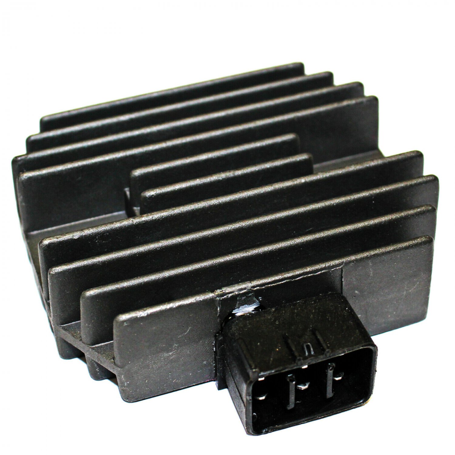 REGULATOR RECTIFIER KAWASAKI VN900 VN 900 VULCAN 900 CLASSIC 2006-2016