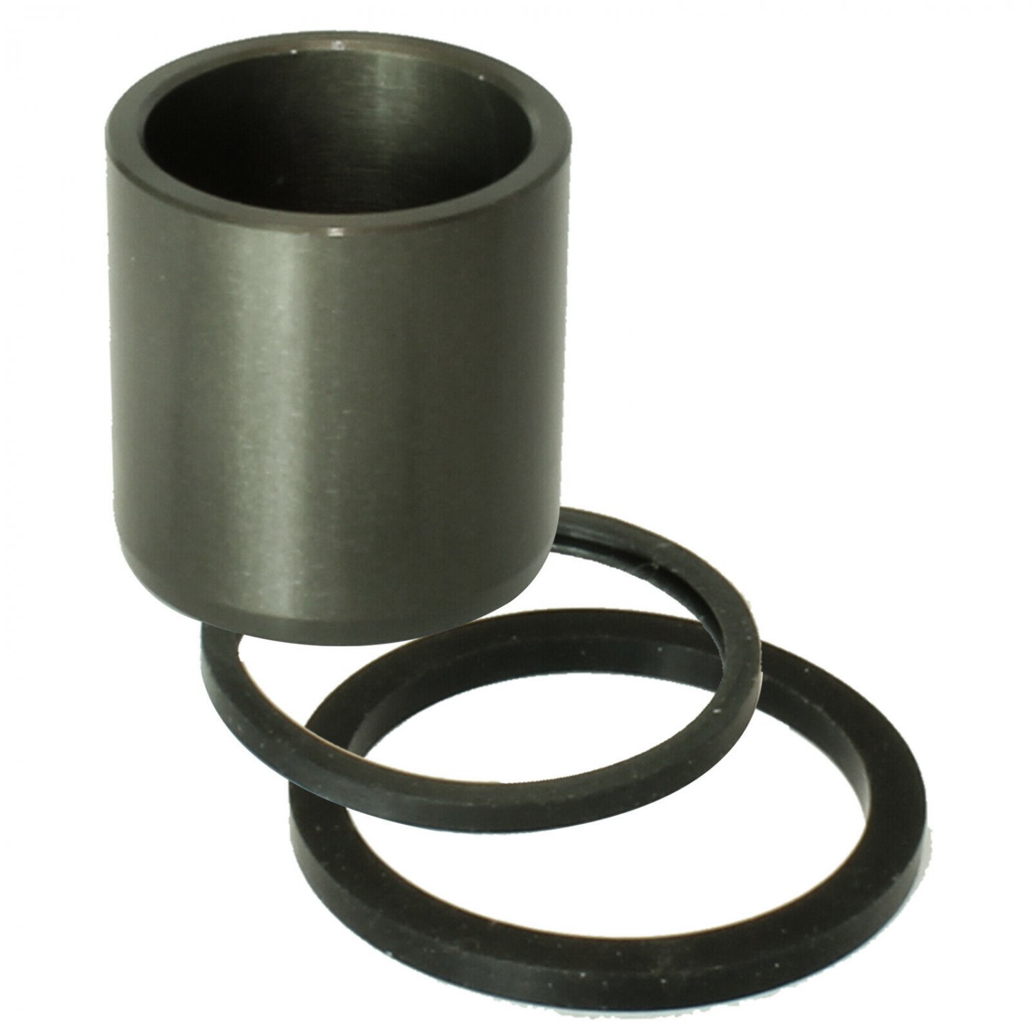 FRONT / REAR / MIDDLE CALIPER PISTON Fits POLARIS 1930641, 1930665, 5020506