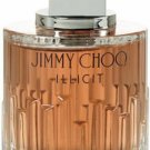 JIMMY CHOO ILLICIT by Jimmy Choo perfume for her EDP 3.3 / 3.4 oz New Tester