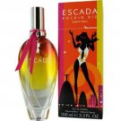 ESCADA ROCKIN RIO Limited Edition women edt Perfume 3.4 / 3.3 oz New in Box