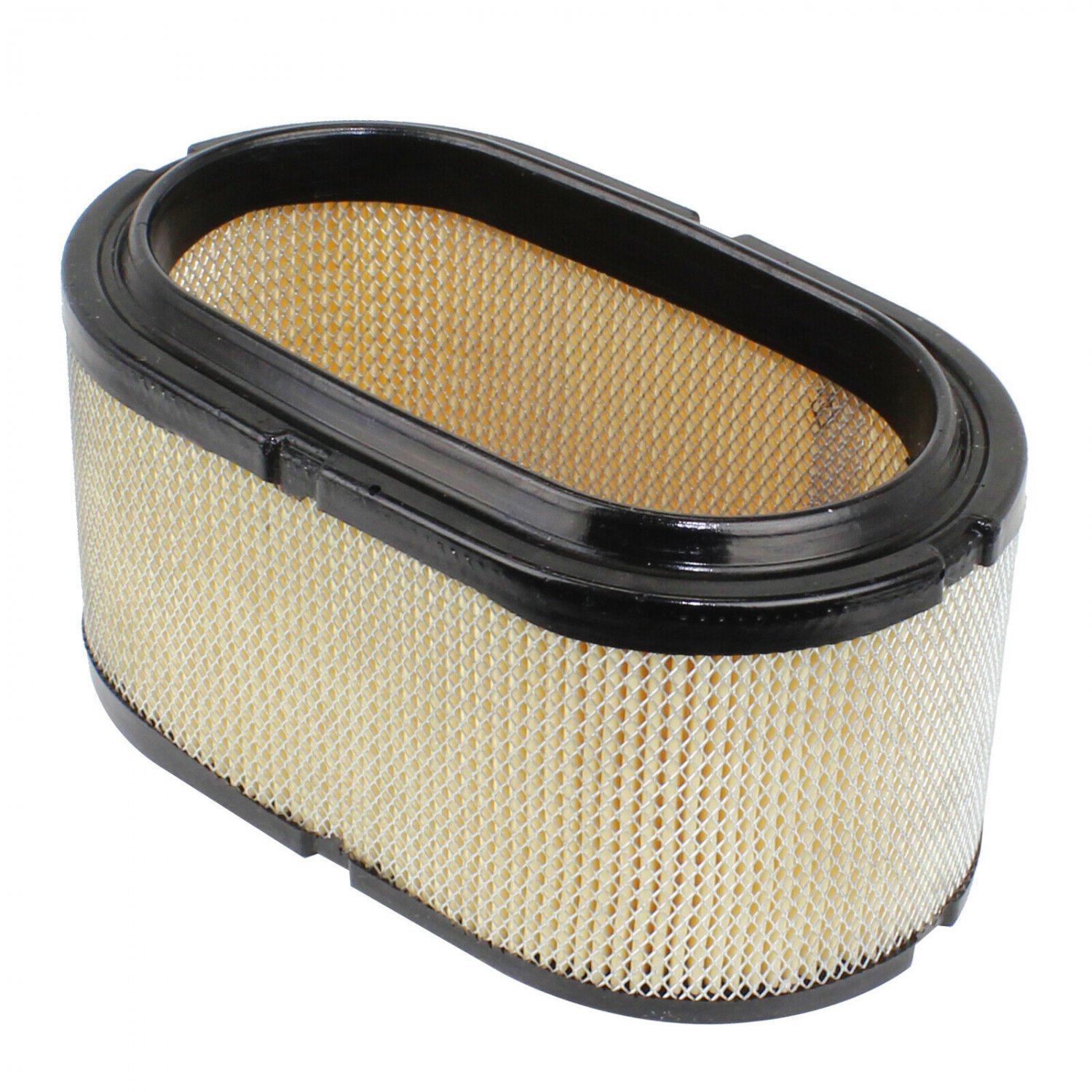 AIR FILTER CLEANER Fits POLARIS 1253118