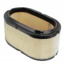 AIR FILTER CLEANER Fits POLARIS 1253118