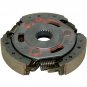 WET CLUTCH CENTRIFUGAL CARRIER Fits KAWASAKI 41033-1713, 41033-1658, 41036-0003