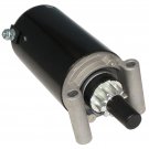 Starter Kohler  COURAGE TWIN SV820 SV830 SV840 NEW