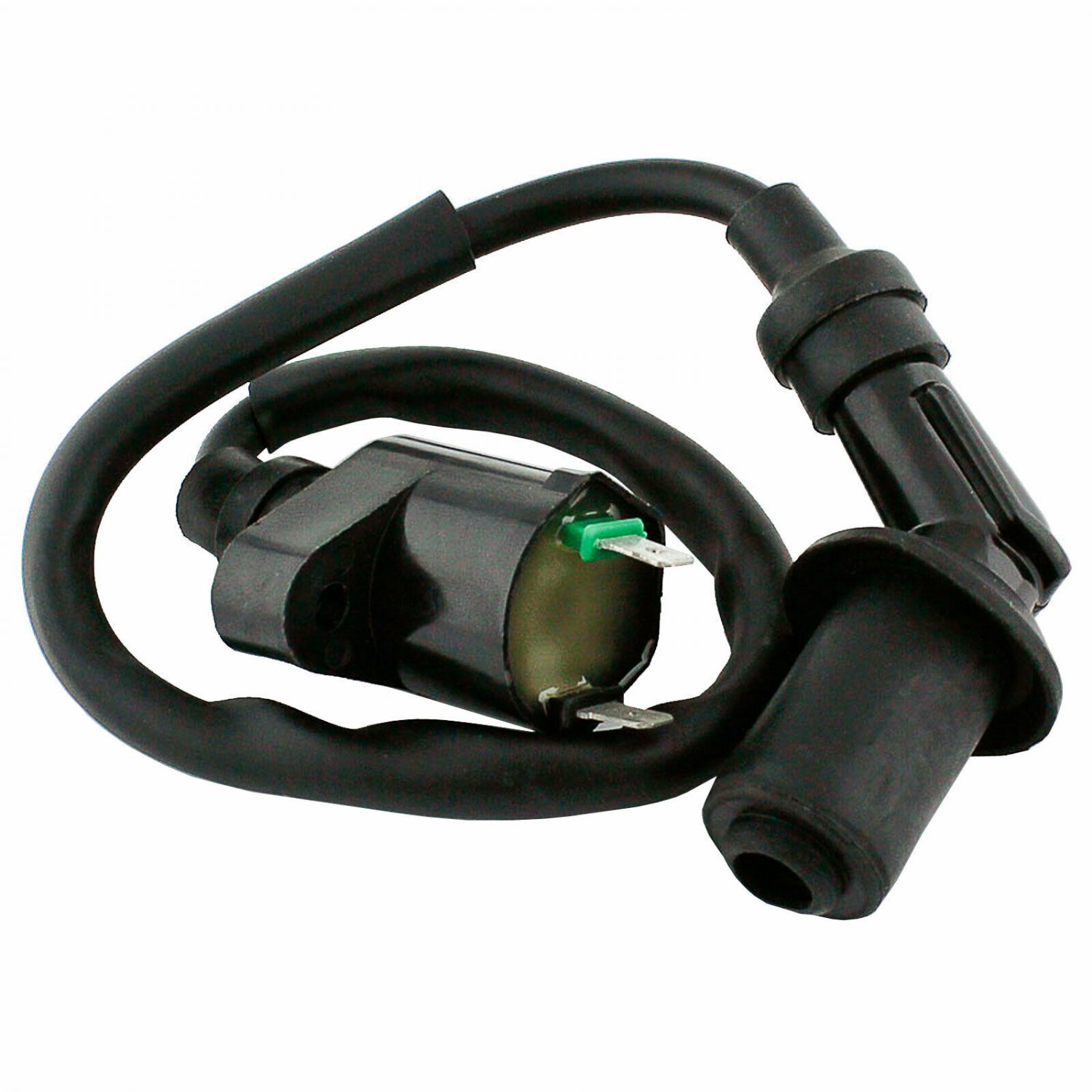 IGNITION COIL FITS POLARIS RANGER RZR 170 2010 2011 2012 2013 2014 ATV