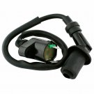 IGNITION COIL FITS POLARIS RANGER RZR 170 2010 2011 2012 2013 2014 ATV