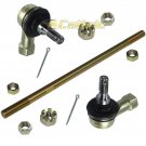 TIE ROD SET FITS POLARIS SCRAMBLER 90 2001 2002 / SCRAMBLER 90X 2002