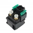 STARTER RELAY SOLENOID FITS Suzuki GSX750F GSX750 F KATANA 750 1998 1999-2006