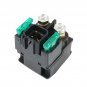 STARTER RELAY SOLENOID FITS Suzuki GSX750F GSX750 F KATANA 750 1998 1999-2006
