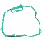 CLUTCH COVER GASKET FITS HONDA TRX500FPE FOREMAN 500 4X4 ES EPS 2007-2011